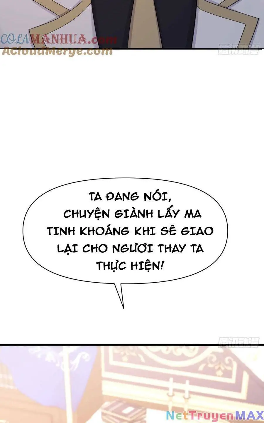 Hồng Long Dũng Giả Không Phải Người Lương Thiện Nettruyen ZZZ Chương 24 Page 51