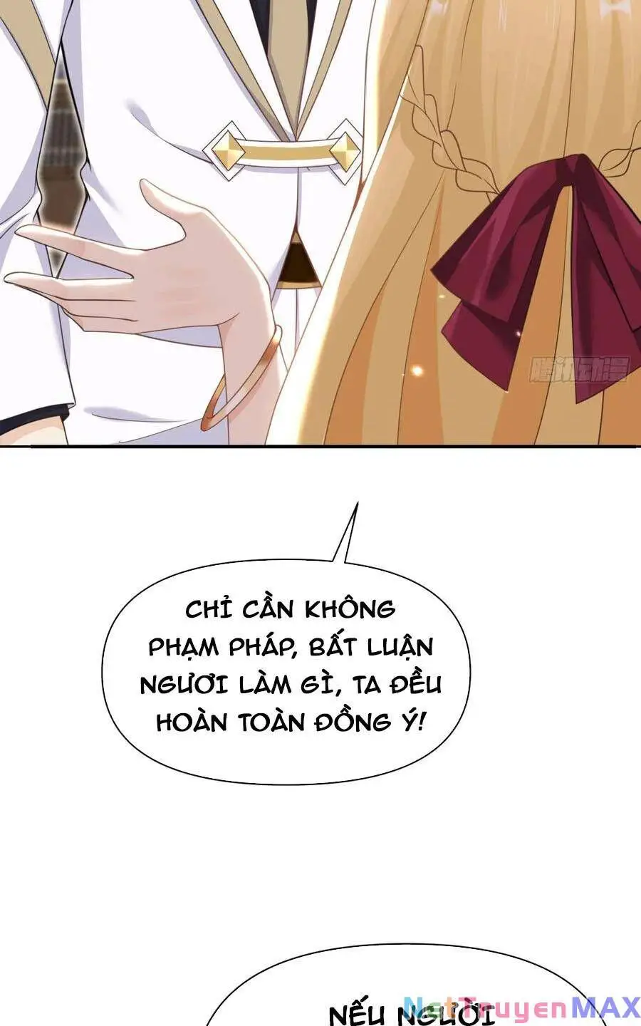 Hồng Long Dũng Giả Không Phải Người Lương Thiện Nettruyen ZZZ Chương 24 Page 57