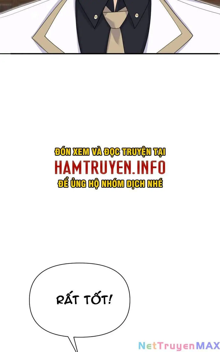 Hồng Long Dũng Giả Không Phải Người Lương Thiện Nettruyen ZZZ Chương 24 Page 59