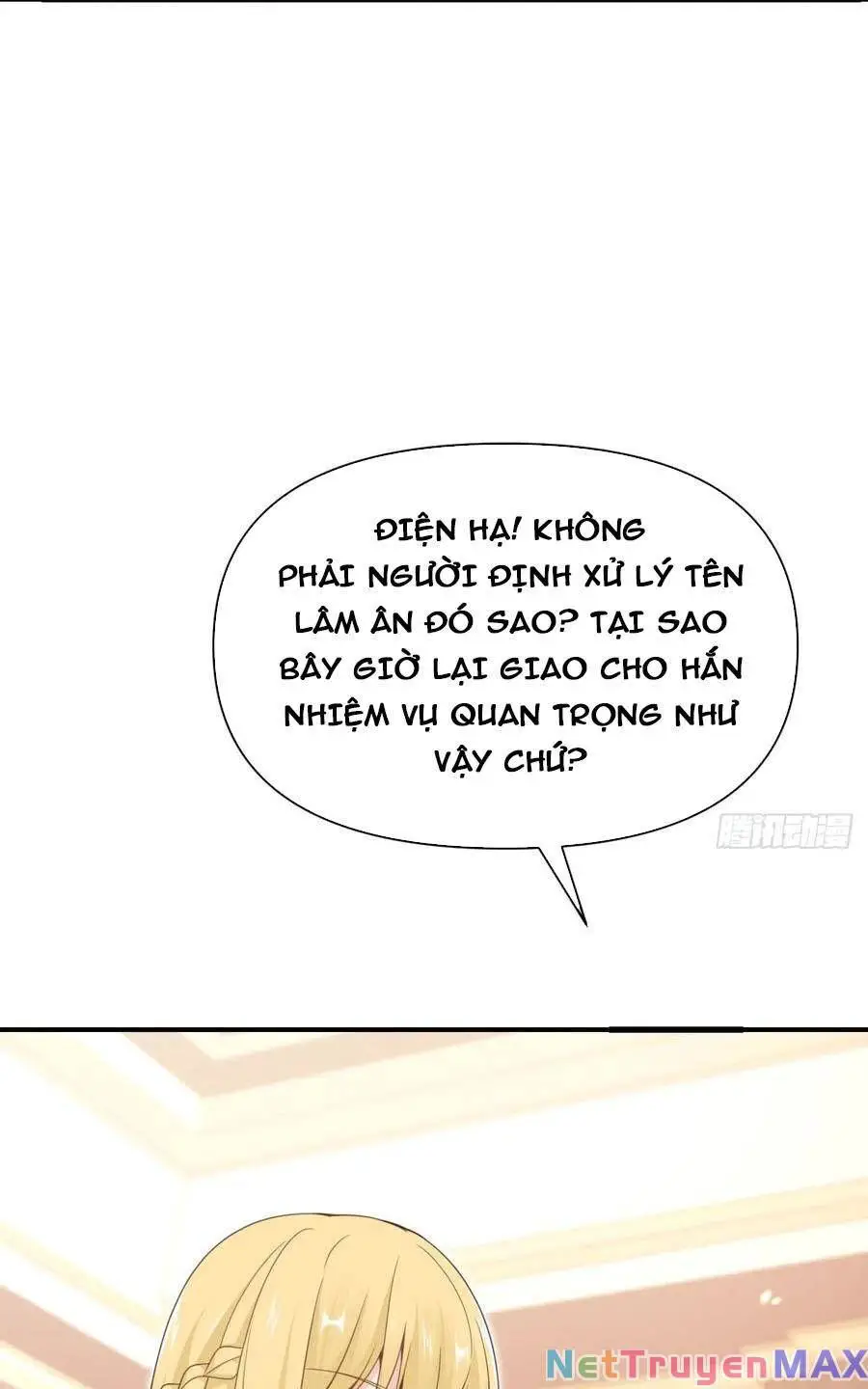 Hồng Long Dũng Giả Không Phải Người Lương Thiện Nettruyen ZZZ Chương 24 Page 63