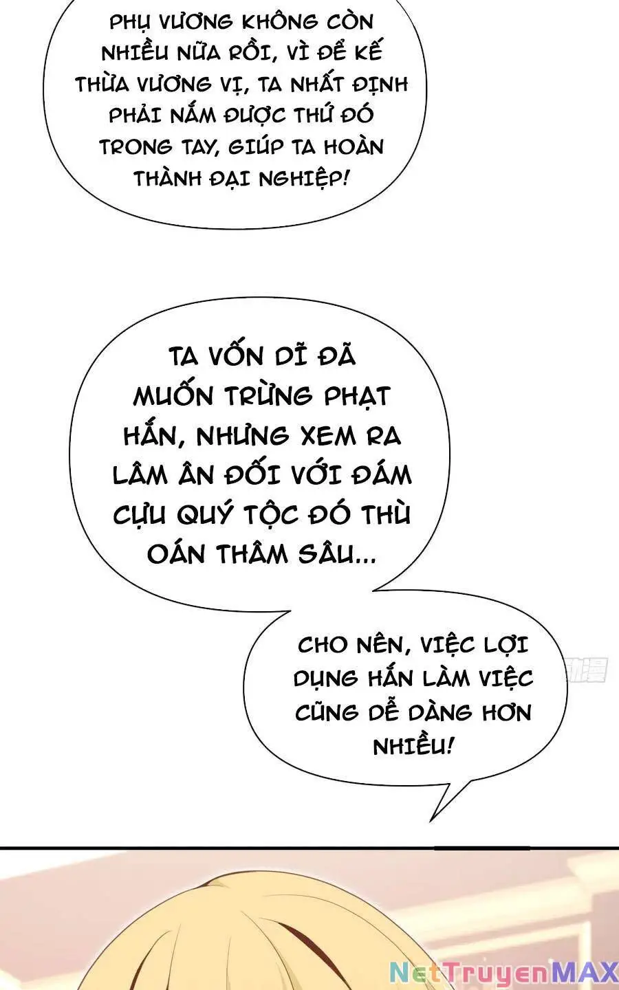 Hồng Long Dũng Giả Không Phải Người Lương Thiện Nettruyen ZZZ Chương 24 Page 65