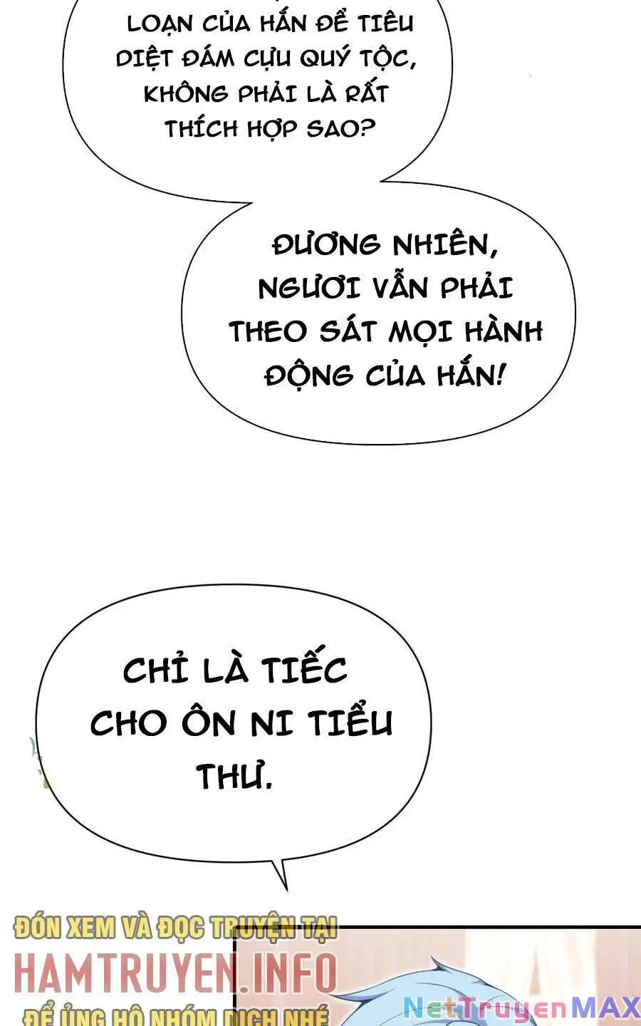 Hồng Long Dũng Giả Không Phải Người Lương Thiện Nettruyen ZZZ Chương 24 Page 67