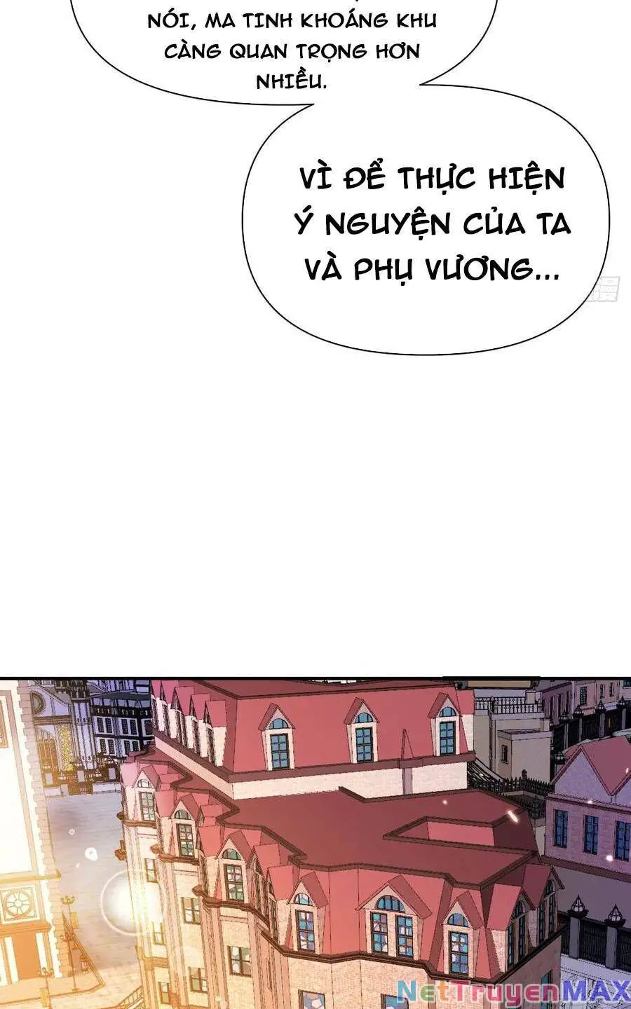 Hồng Long Dũng Giả Không Phải Người Lương Thiện Nettruyen ZZZ Chương 24 Page 71