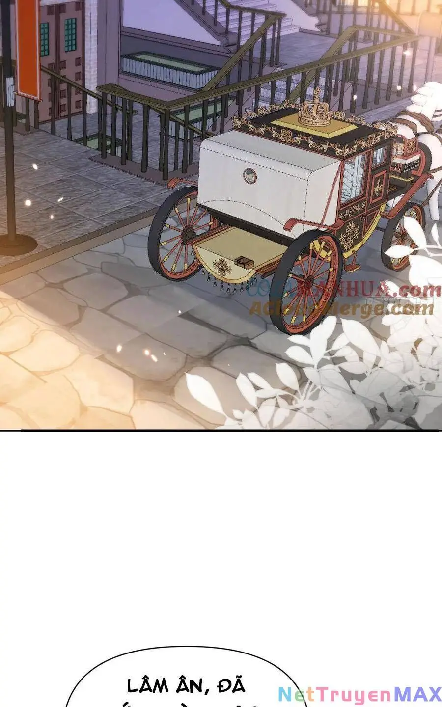 Hồng Long Dũng Giả Không Phải Người Lương Thiện Nettruyen ZZZ Chương 24 Page 73