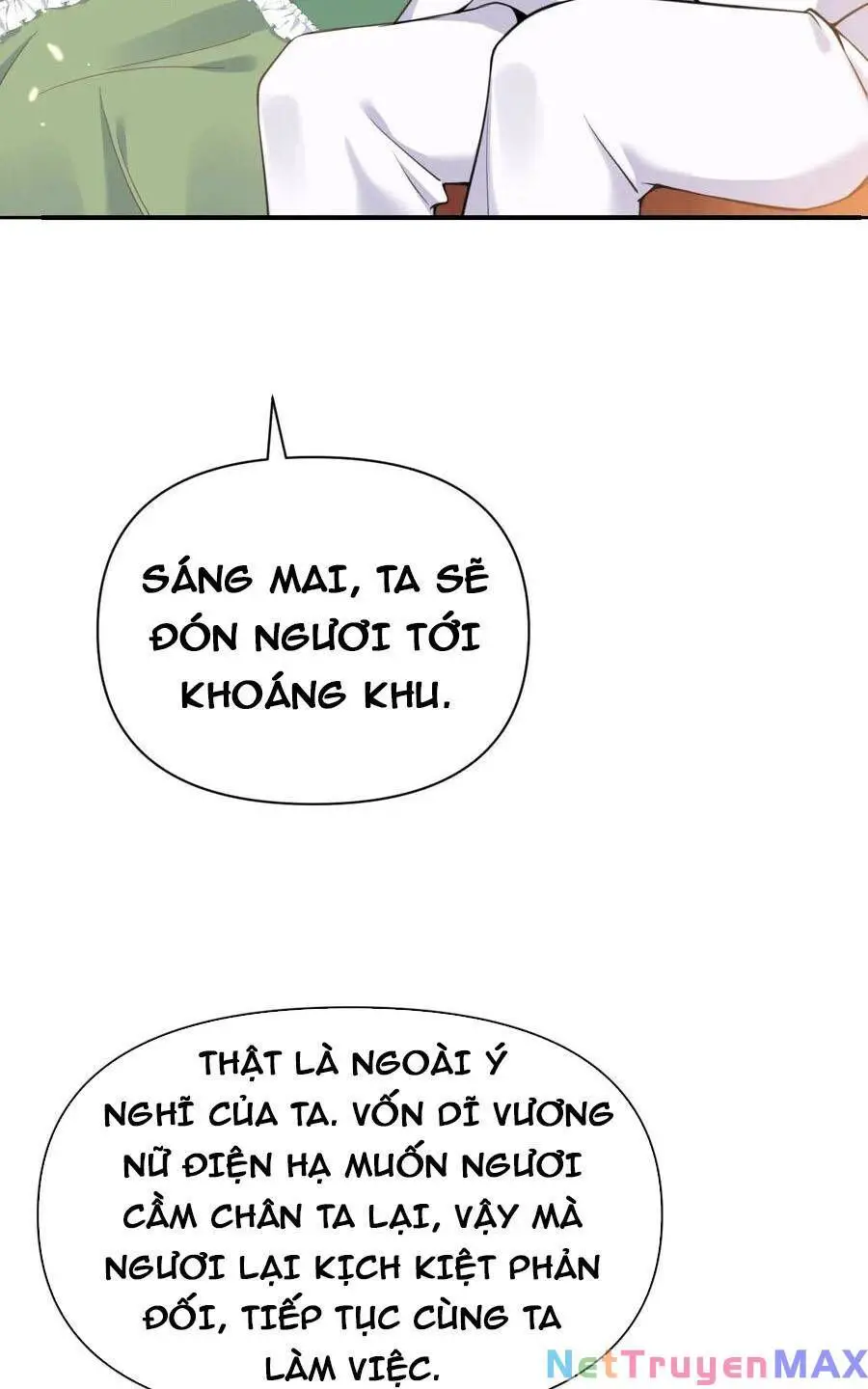 Hồng Long Dũng Giả Không Phải Người Lương Thiện Nettruyen ZZZ Chương 24 Page 75