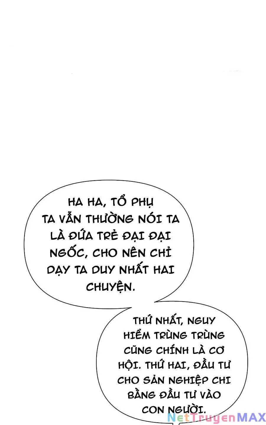 Hồng Long Dũng Giả Không Phải Người Lương Thiện Nettruyen ZZZ Chương 24 Page 79
