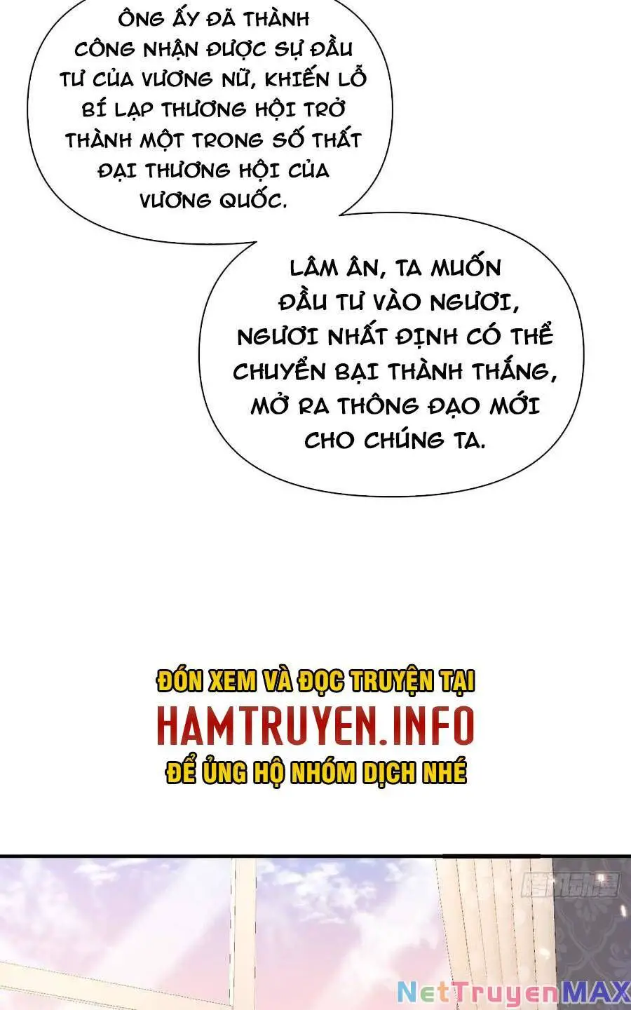 Hồng Long Dũng Giả Không Phải Người Lương Thiện Nettruyen ZZZ Chương 24 Page 81