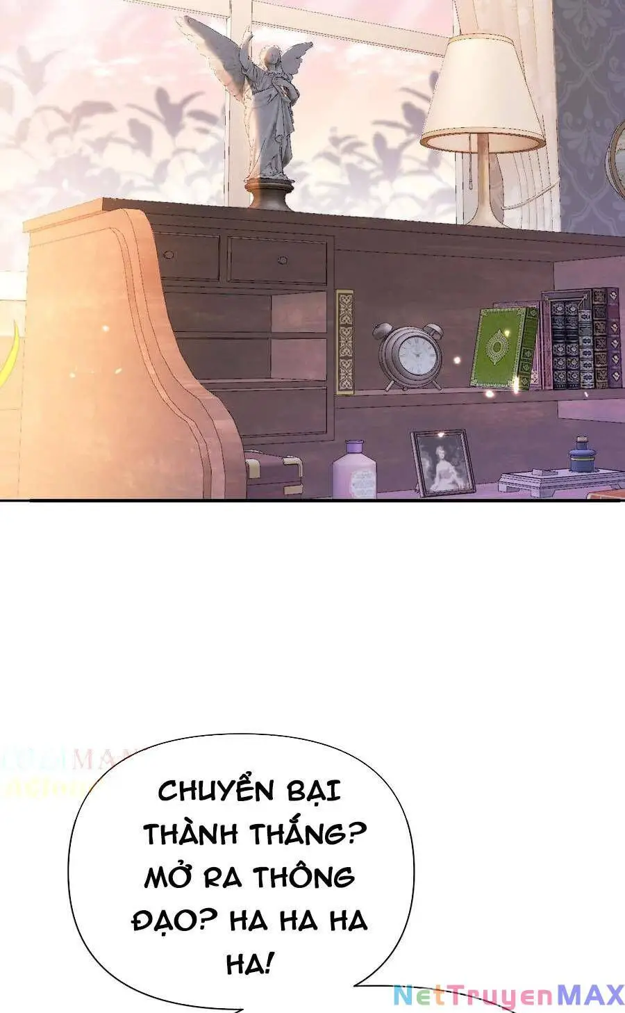 Hồng Long Dũng Giả Không Phải Người Lương Thiện Nettruyen ZZZ Chương 24 Page 82