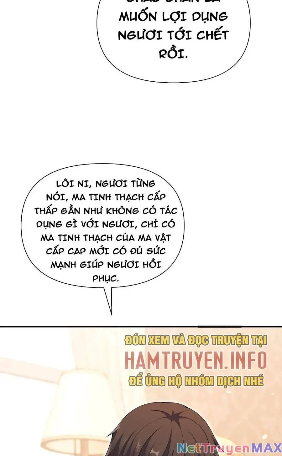 Hồng Long Dũng Giả Không Phải Người Lương Thiện Nettruyen ZZZ Chương 24 Page 85