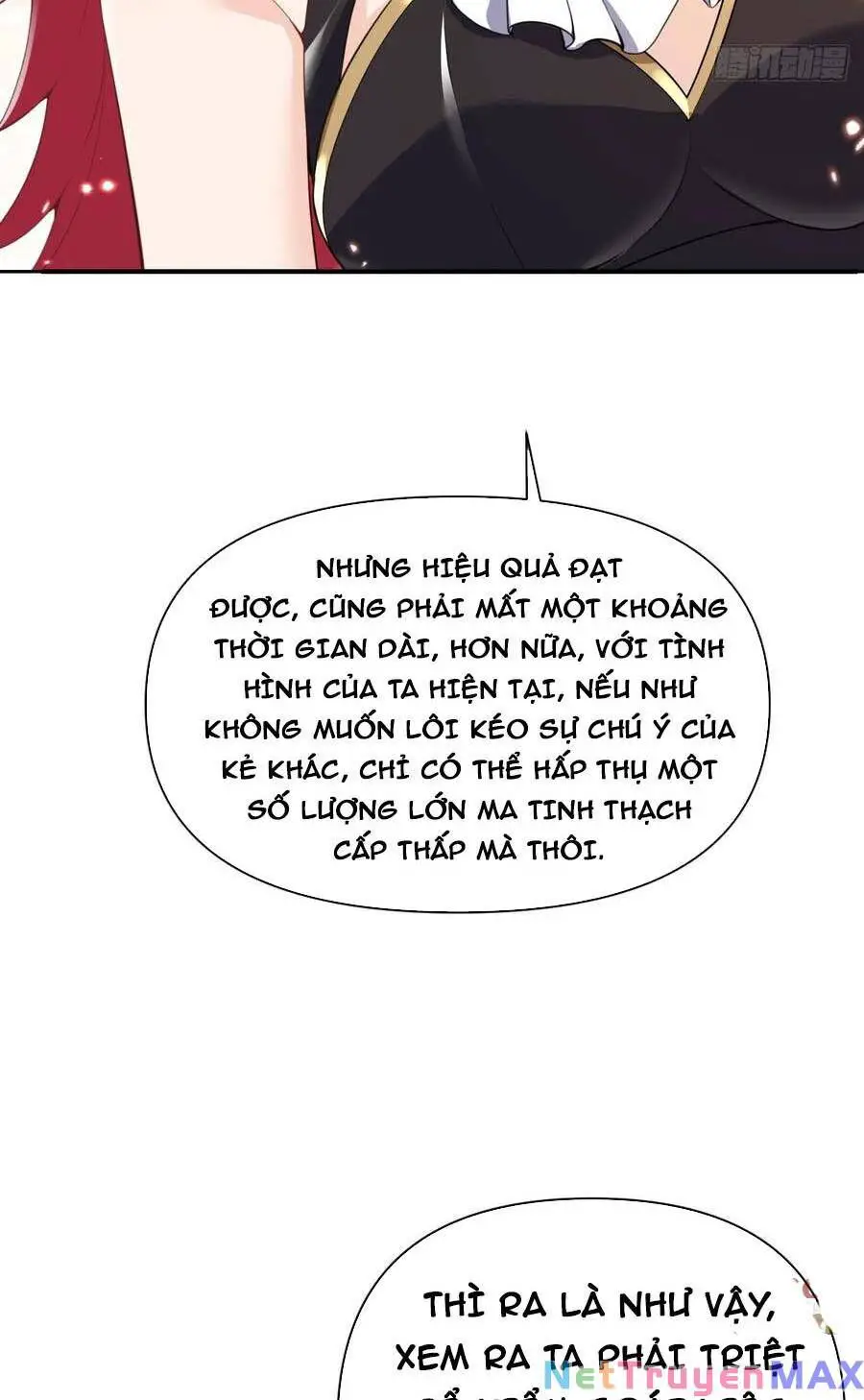 Hồng Long Dũng Giả Không Phải Người Lương Thiện Nettruyen ZZZ Chương 24 Page 89