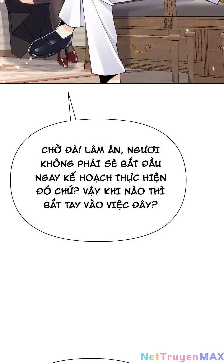 Hồng Long Dũng Giả Không Phải Người Lương Thiện Nettruyen ZZZ Chương 24 Page 91