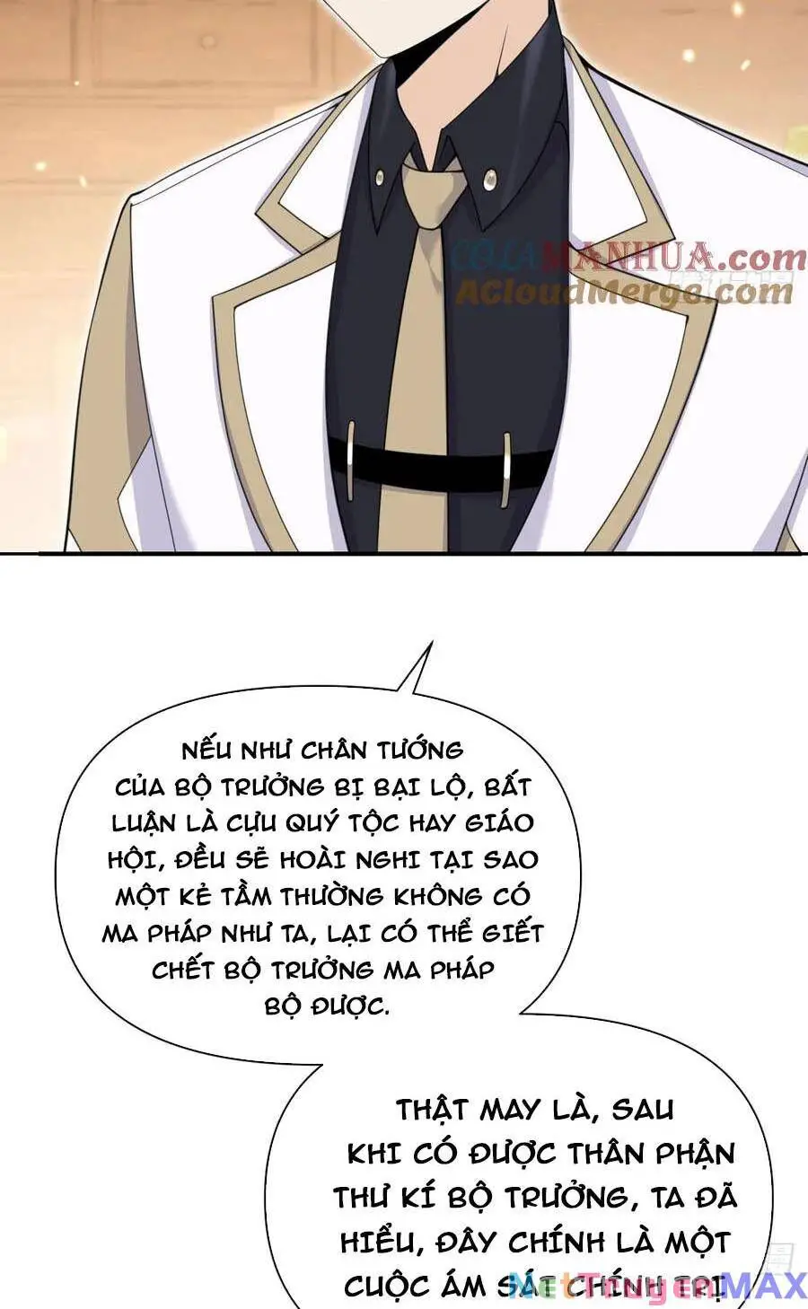 Hồng Long Dũng Giả Không Phải Người Lương Thiện Nettruyen ZZZ Chương 24 Page 93