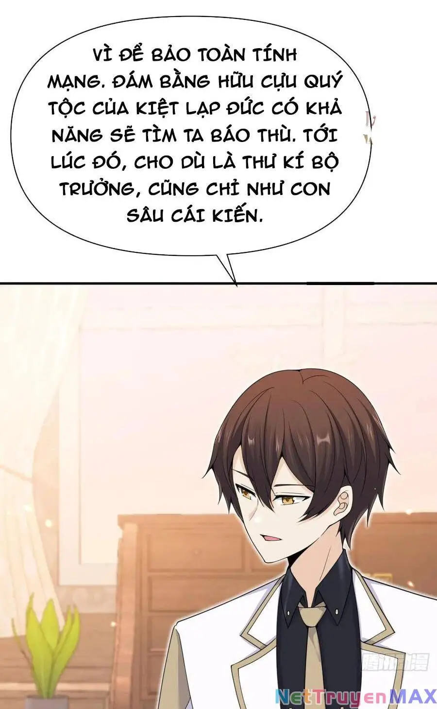 Hồng Long Dũng Giả Không Phải Người Lương Thiện Nettruyen ZZZ Chương 24 Page 96