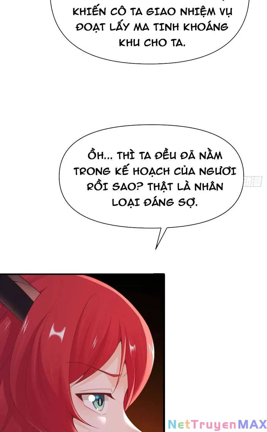 Hồng Long Dũng Giả Không Phải Người Lương Thiện Nettruyen ZZZ Chương 24 Page 98