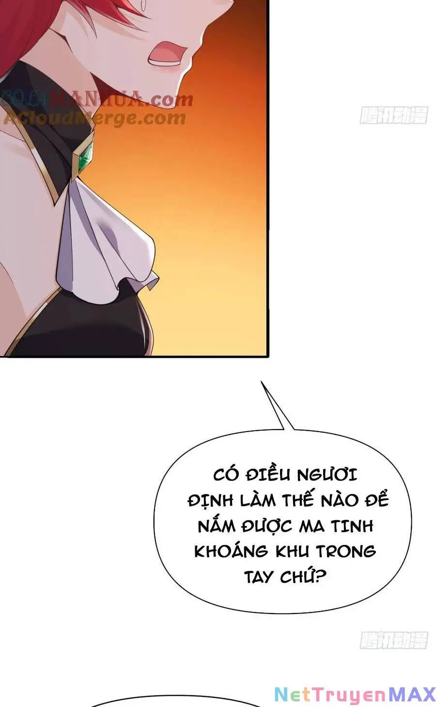 Hồng Long Dũng Giả Không Phải Người Lương Thiện Nettruyen ZZZ Chương 24 Page 99