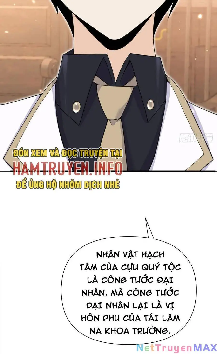 Hồng Long Dũng Giả Không Phải Người Lương Thiện Nettruyen ZZZ Chương 24 Page 101
