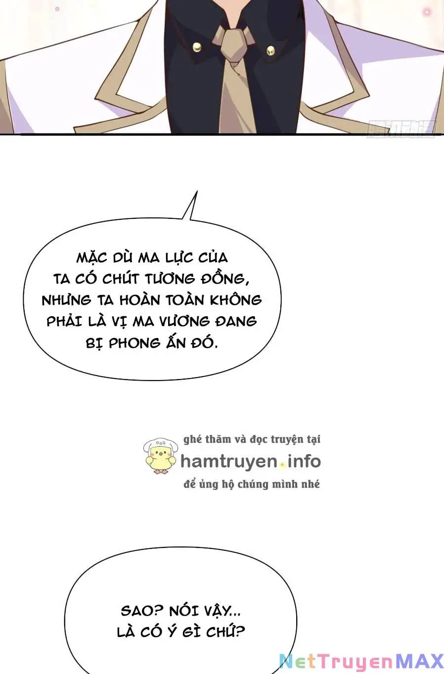 Hồng Long Dũng Giả Không Phải Người Lương Thiện Nettruyen ZZZ Chương 14 Page 5