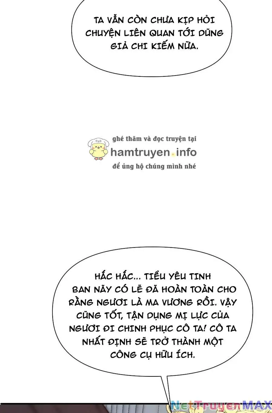 Hồng Long Dũng Giả Không Phải Người Lương Thiện Nettruyen ZZZ Chương 14 Page 16