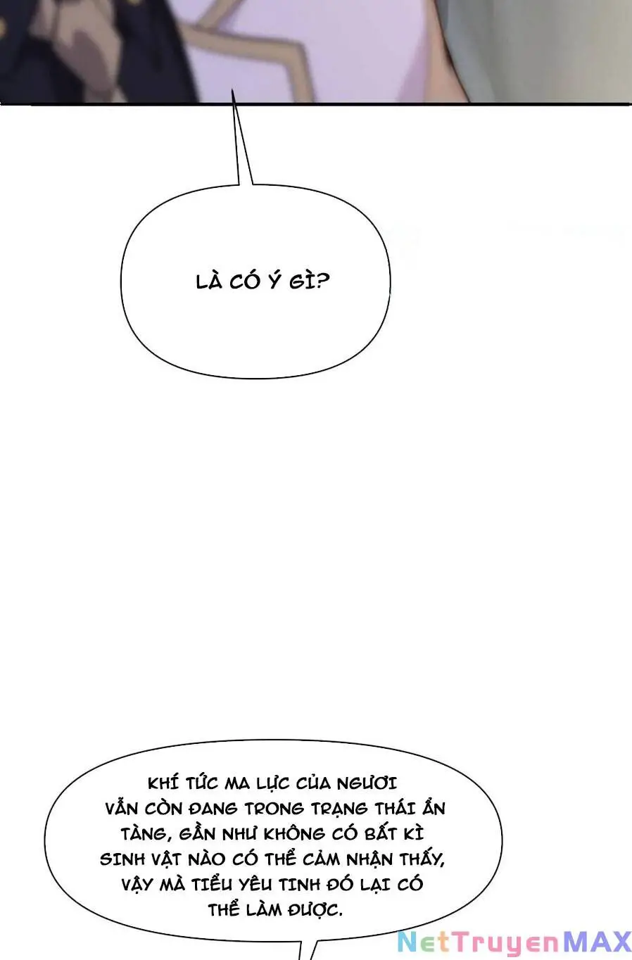 Hồng Long Dũng Giả Không Phải Người Lương Thiện Nettruyen ZZZ Chương 14 Page 18
