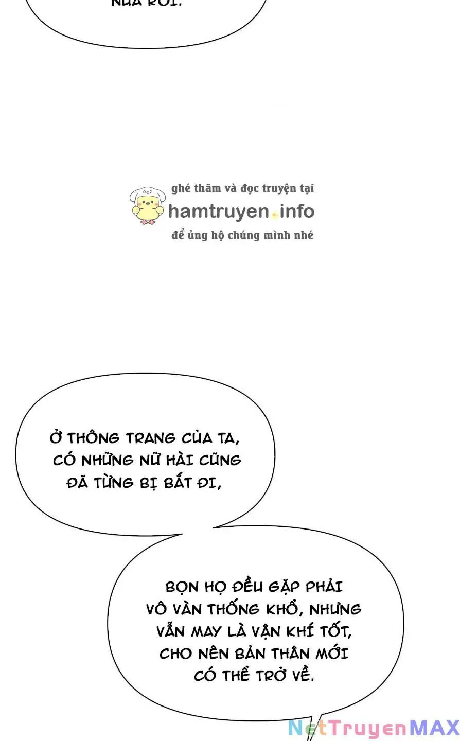 Hồng Long Dũng Giả Không Phải Người Lương Thiện Nettruyen ZZZ Chương 14 Page 40