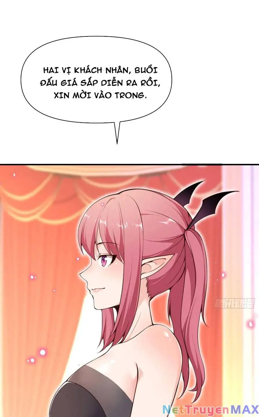 Hồng Long Dũng Giả Không Phải Người Lương Thiện Nettruyen ZZZ Chương 14 Page 58
