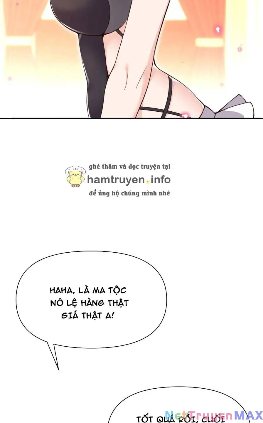 Hồng Long Dũng Giả Không Phải Người Lương Thiện Nettruyen ZZZ Chương 14 Page 59