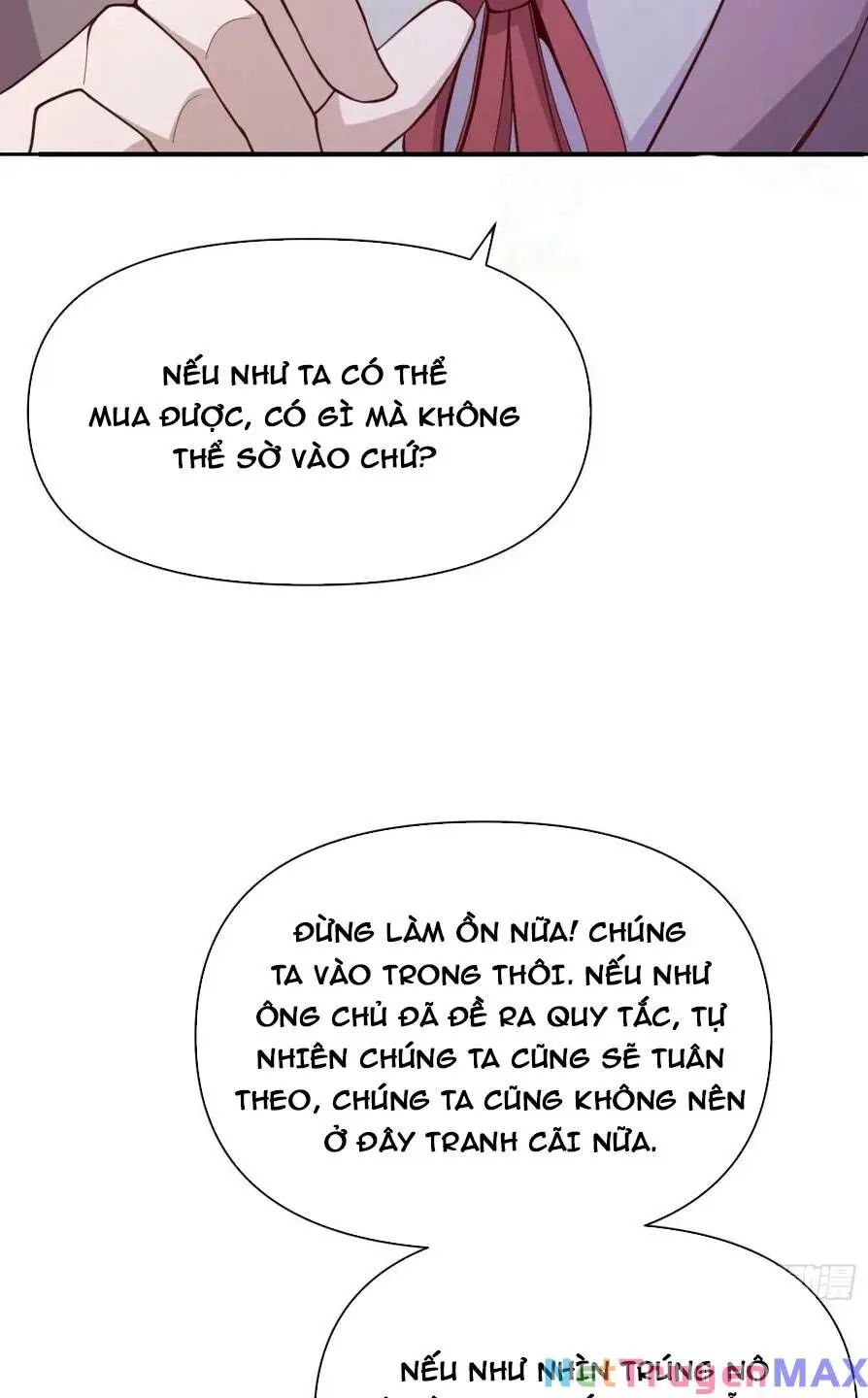 Hồng Long Dũng Giả Không Phải Người Lương Thiện Nettruyen ZZZ Chương 14 Page 65