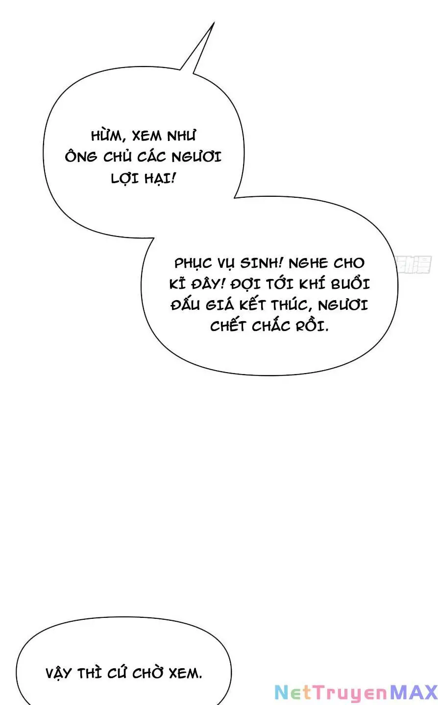 Hồng Long Dũng Giả Không Phải Người Lương Thiện Nettruyen ZZZ Chương 14 Page 67