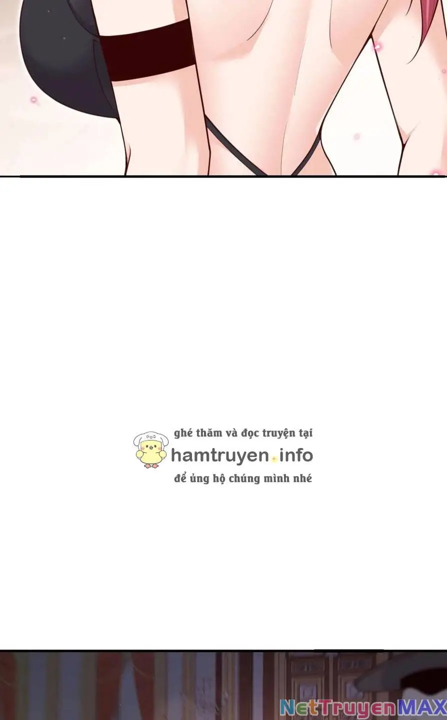 Hồng Long Dũng Giả Không Phải Người Lương Thiện Nettruyen ZZZ Chương 14 Page 69