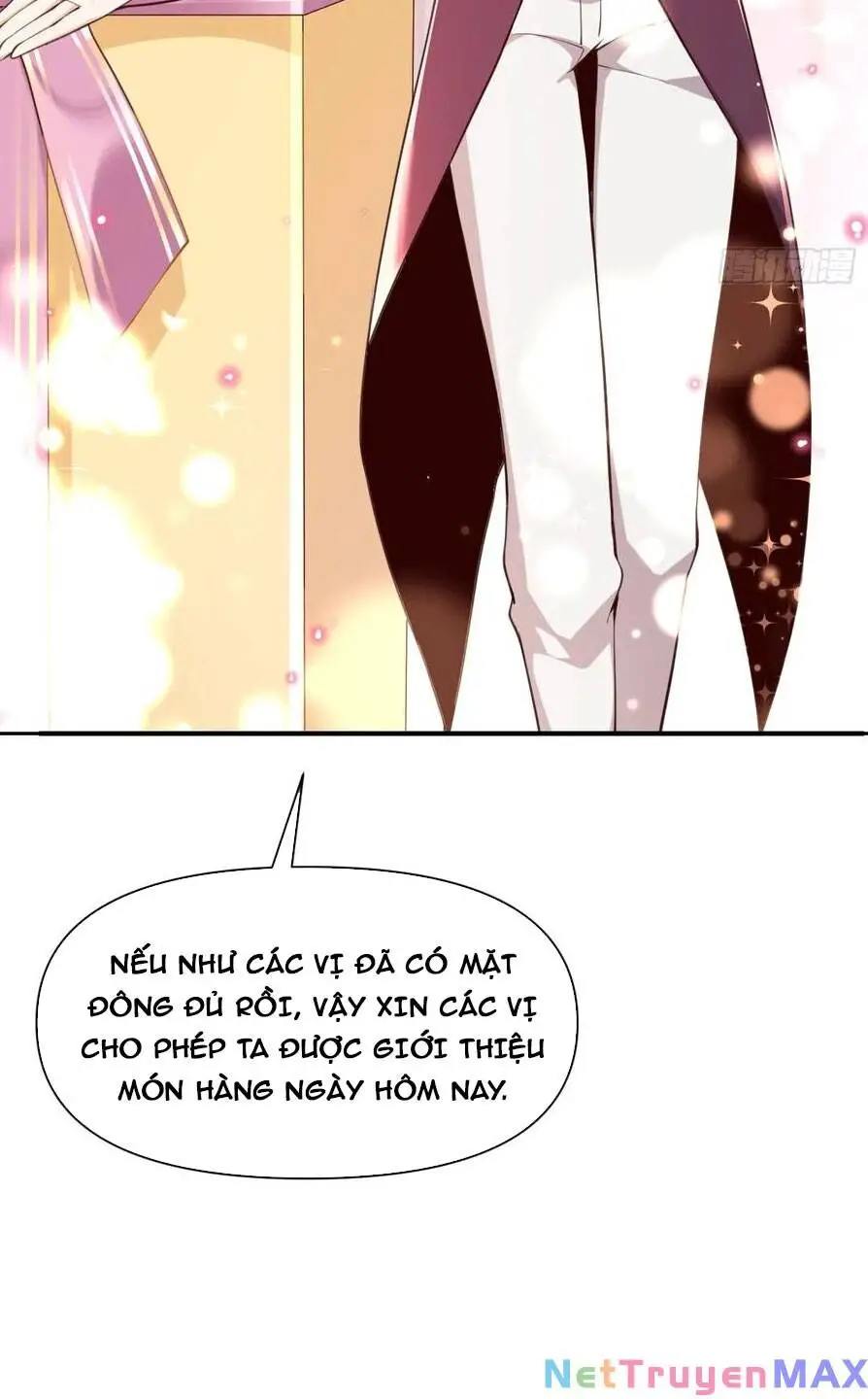 Hồng Long Dũng Giả Không Phải Người Lương Thiện Nettruyen ZZZ Chương 14 Page 72