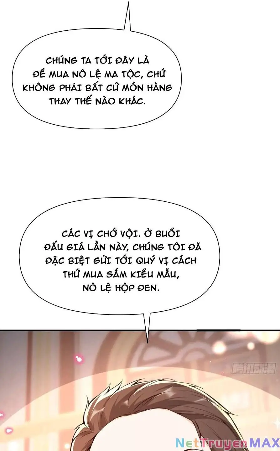 Hồng Long Dũng Giả Không Phải Người Lương Thiện Nettruyen ZZZ Chương 14 Page 74