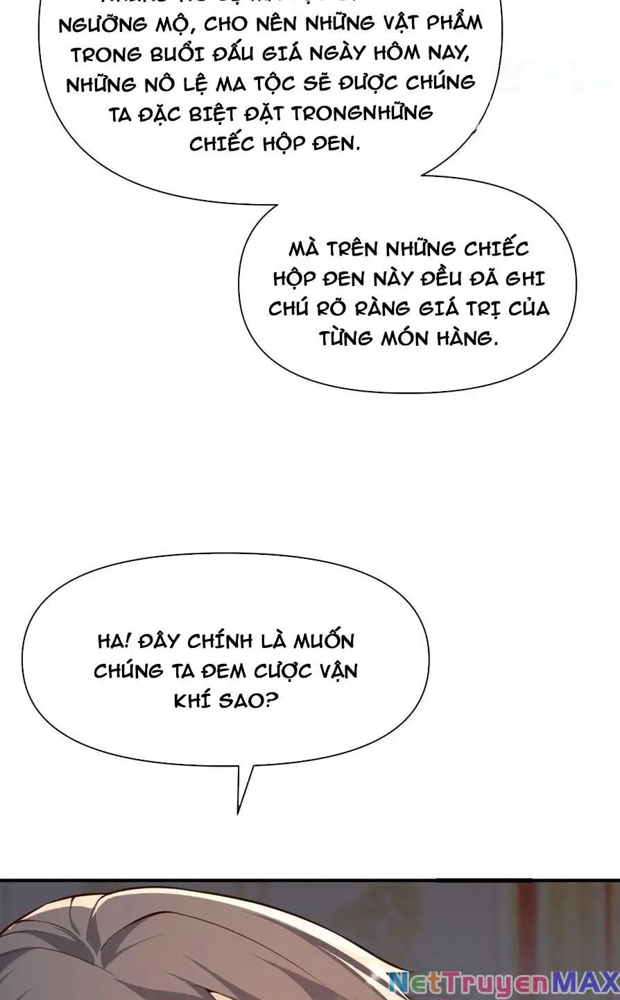 Hồng Long Dũng Giả Không Phải Người Lương Thiện Nettruyen ZZZ Chương 14 Page 76