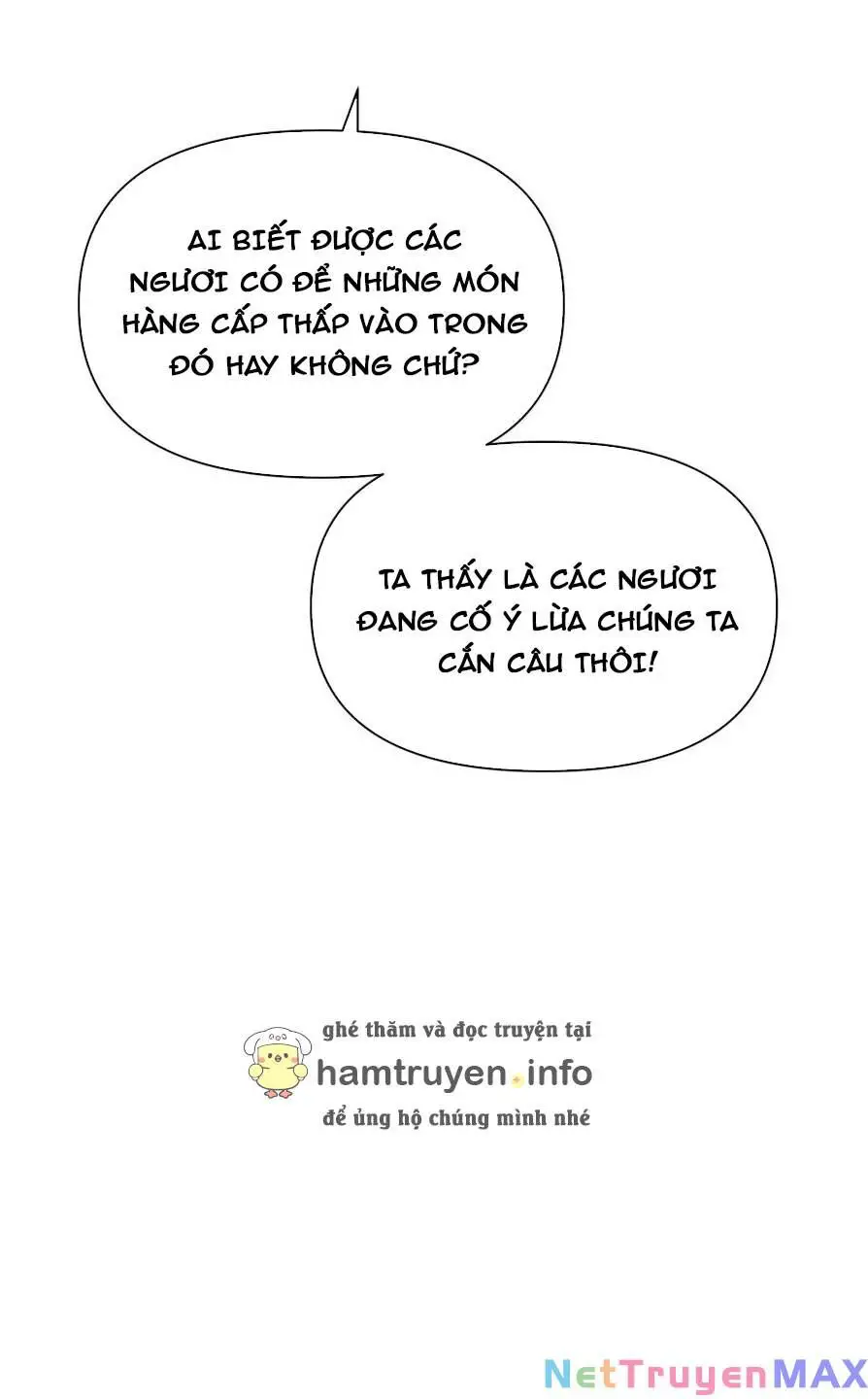 Hồng Long Dũng Giả Không Phải Người Lương Thiện Nettruyen ZZZ Chương 14 Page 78