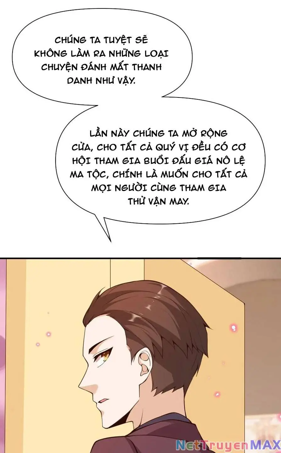 Hồng Long Dũng Giả Không Phải Người Lương Thiện Nettruyen ZZZ Chương 14 Page 79