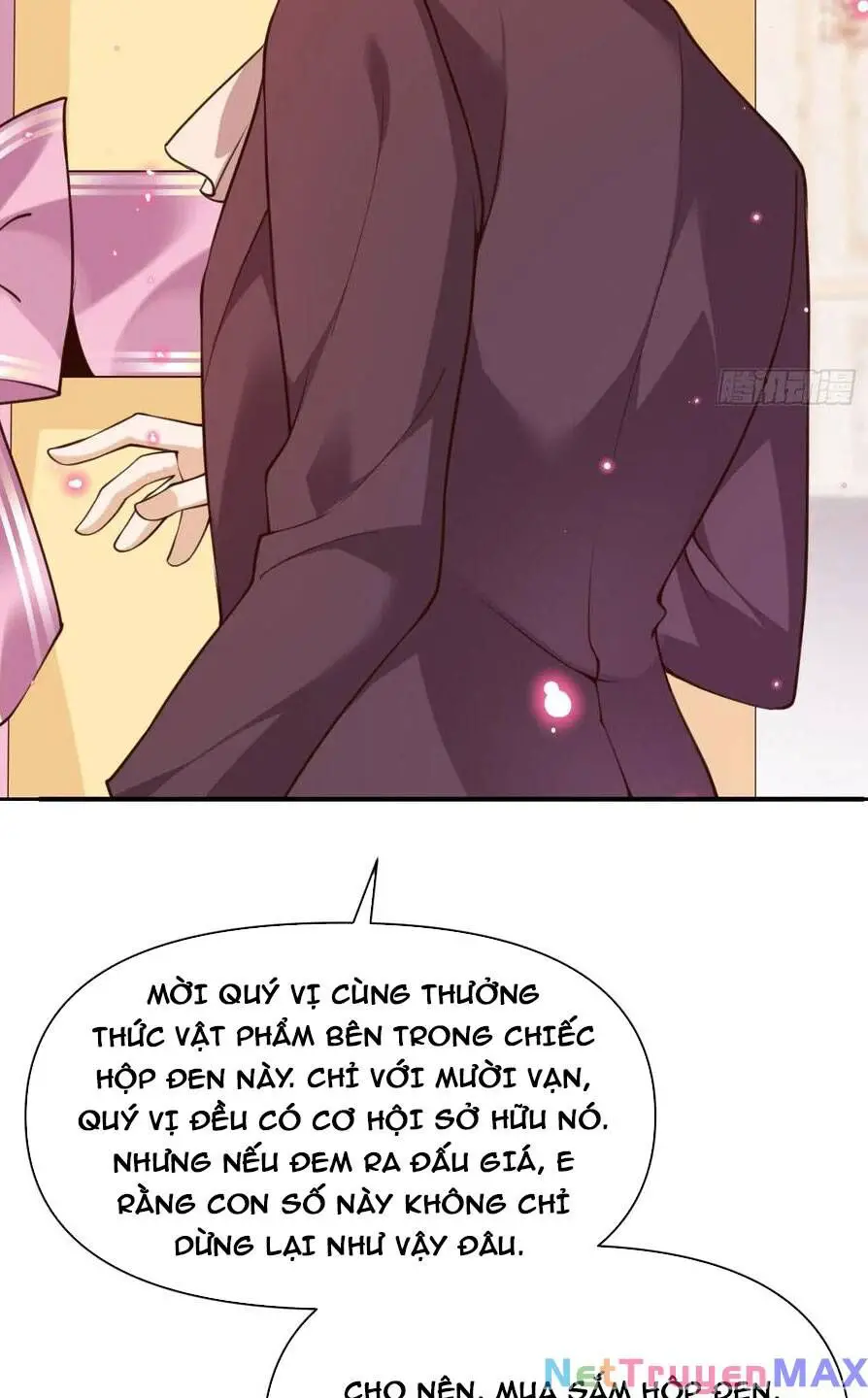 Hồng Long Dũng Giả Không Phải Người Lương Thiện Nettruyen ZZZ Chương 14 Page 80