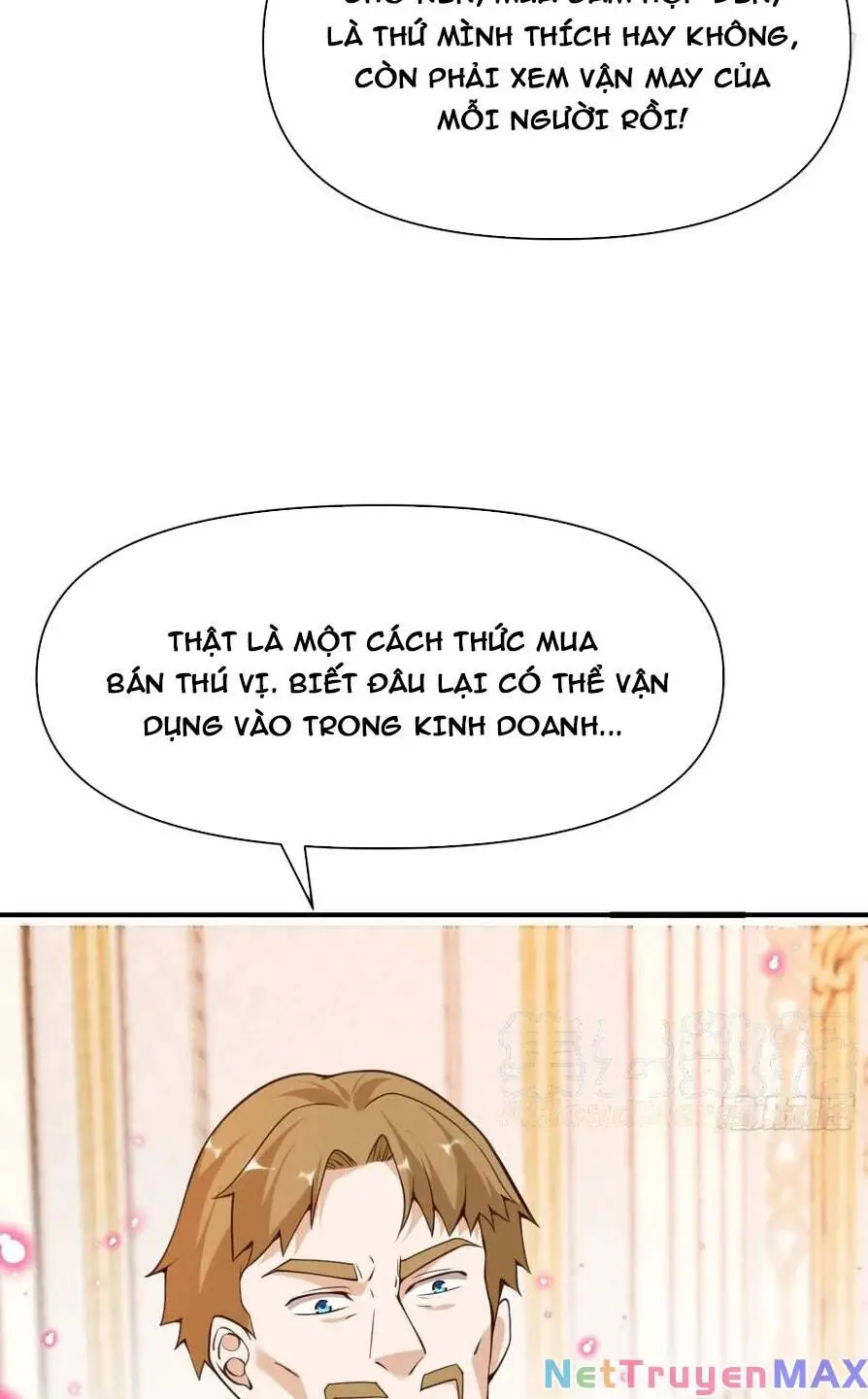 Hồng Long Dũng Giả Không Phải Người Lương Thiện Nettruyen ZZZ Chương 14 Page 81