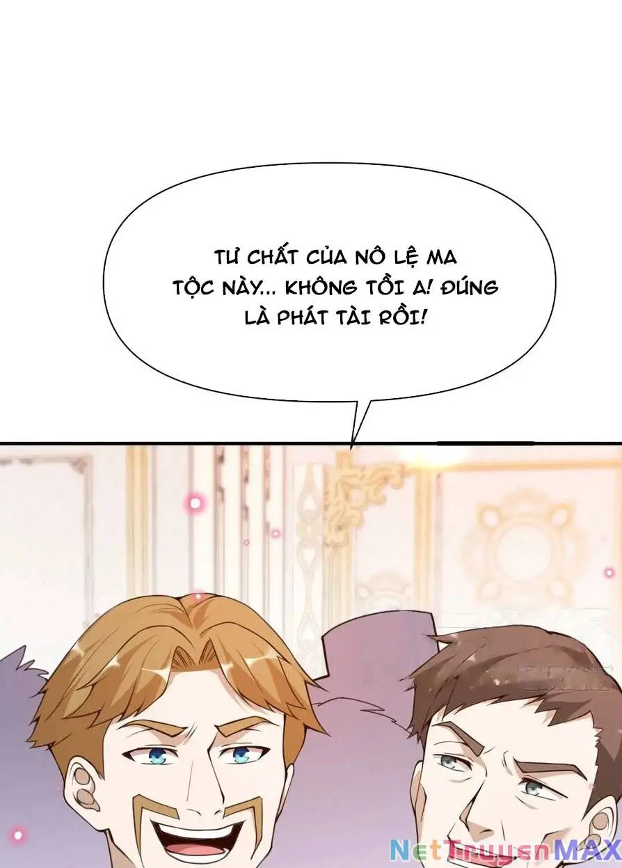 Hồng Long Dũng Giả Không Phải Người Lương Thiện Nettruyen ZZZ Chương 14 Page 88