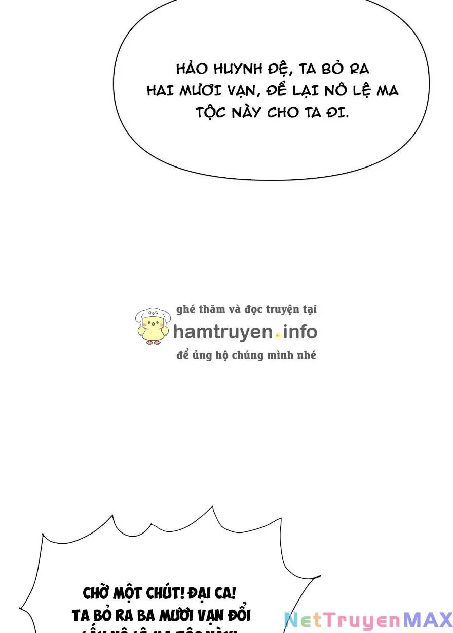 Hồng Long Dũng Giả Không Phải Người Lương Thiện Nettruyen ZZZ Chương 14 Page 90