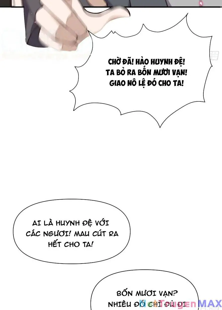 Hồng Long Dũng Giả Không Phải Người Lương Thiện Nettruyen ZZZ Chương 14 Page 92