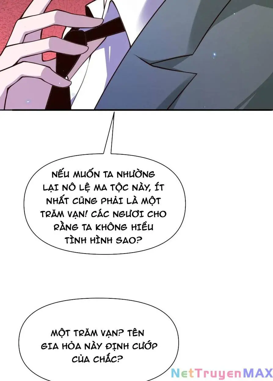 Hồng Long Dũng Giả Không Phải Người Lương Thiện Nettruyen ZZZ Chương 14 Page 94