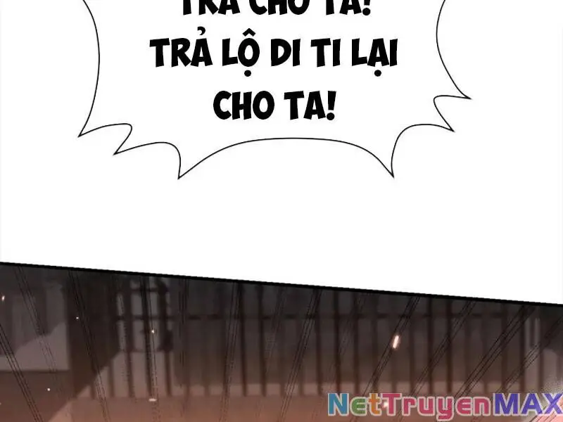 Hồng Long Dũng Giả Không Phải Người Lương Thiện Nettruyen ZZZ Chương 22 Page 4