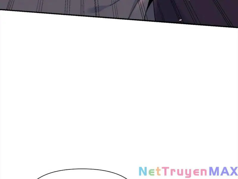 Hồng Long Dũng Giả Không Phải Người Lương Thiện Nettruyen ZZZ Chương 22 Page 7