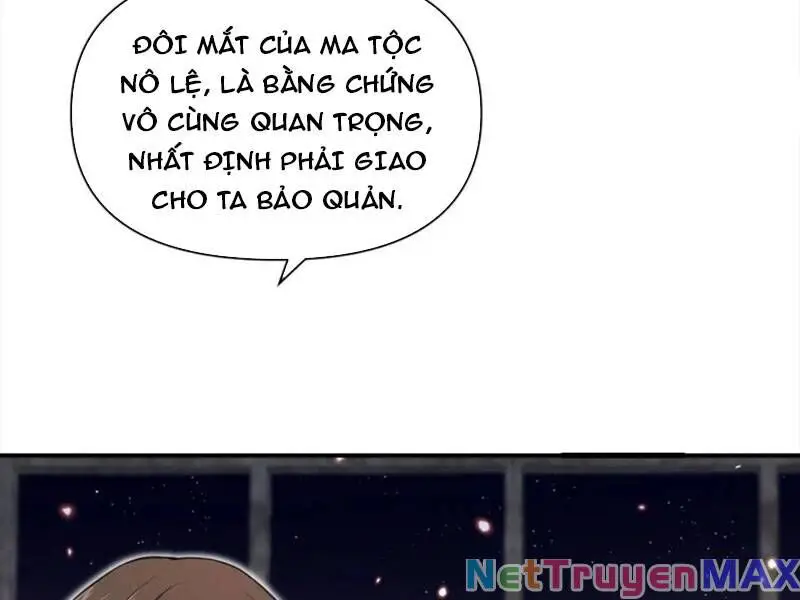 Hồng Long Dũng Giả Không Phải Người Lương Thiện Nettruyen ZZZ Chương 22 Page 8
