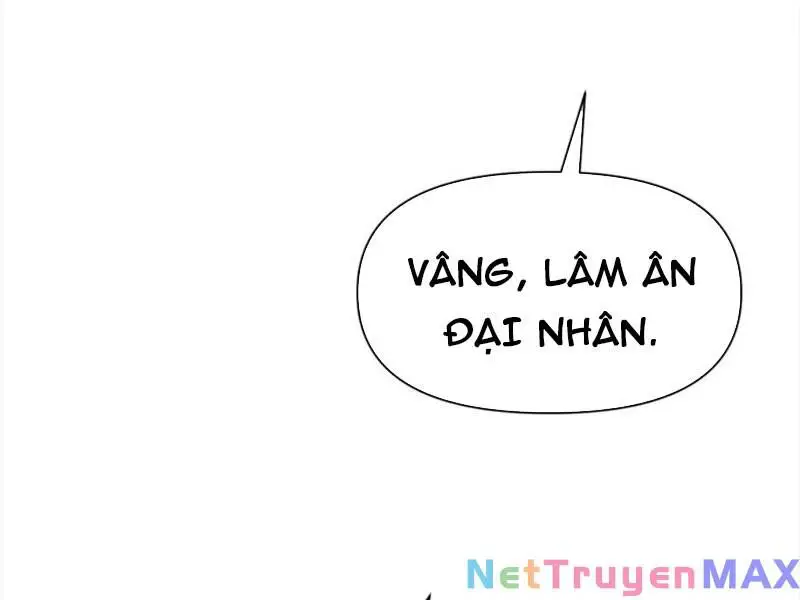 Hồng Long Dũng Giả Không Phải Người Lương Thiện Nettruyen ZZZ Chương 22 Page 11