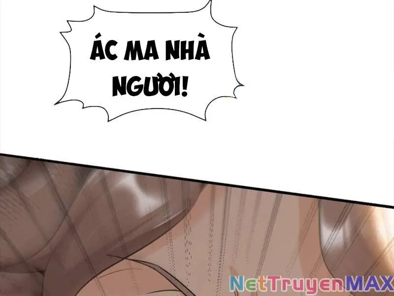 Hồng Long Dũng Giả Không Phải Người Lương Thiện Nettruyen ZZZ Chương 22 Page 12