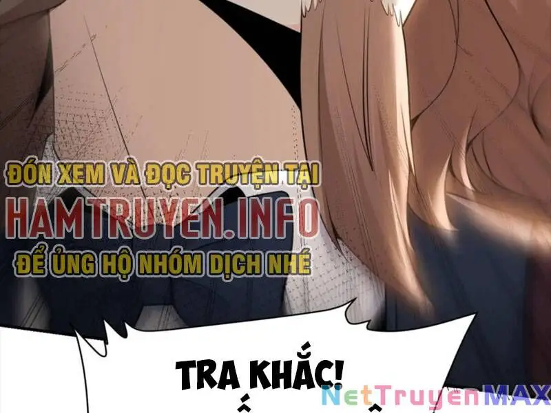 Hồng Long Dũng Giả Không Phải Người Lương Thiện Nettruyen ZZZ Chương 22 Page 14