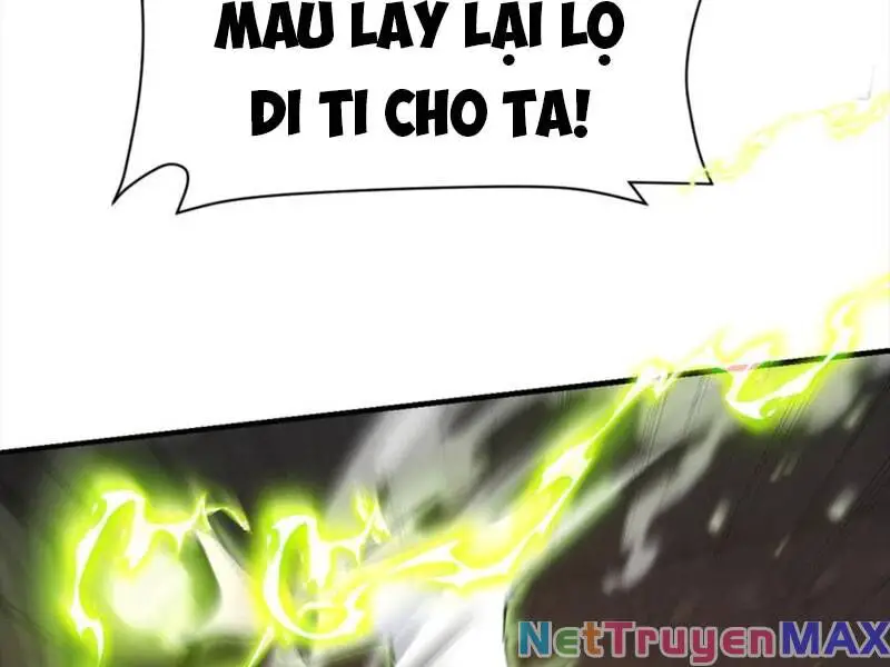 Hồng Long Dũng Giả Không Phải Người Lương Thiện Nettruyen ZZZ Chương 22 Page 15