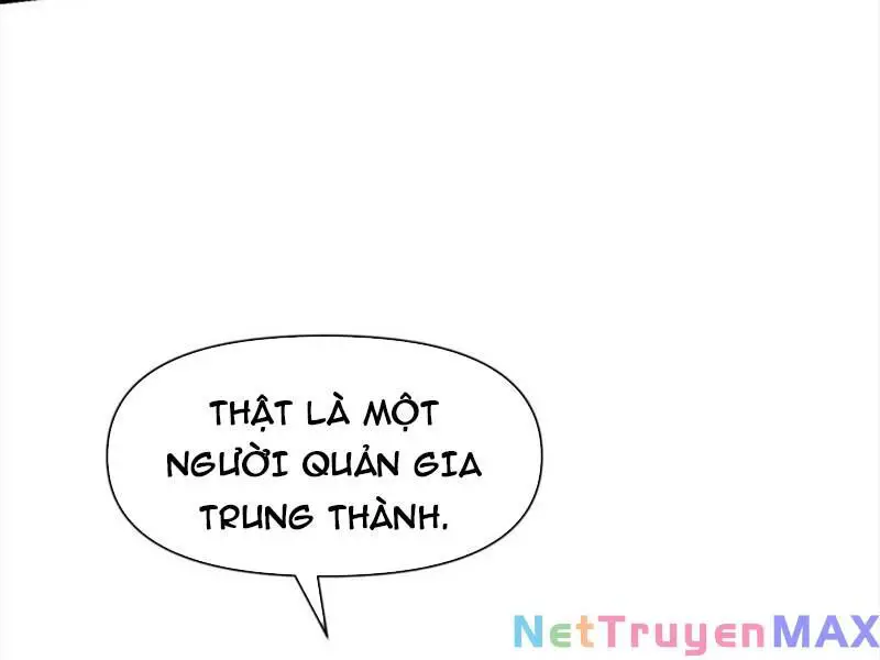 Hồng Long Dũng Giả Không Phải Người Lương Thiện Nettruyen ZZZ Chương 22 Page 18