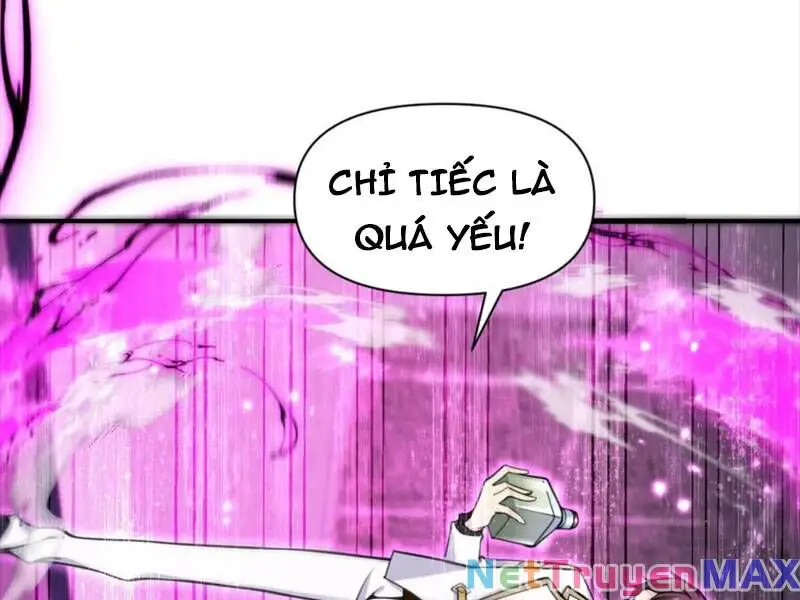 Hồng Long Dũng Giả Không Phải Người Lương Thiện Nettruyen ZZZ Chương 22 Page 21