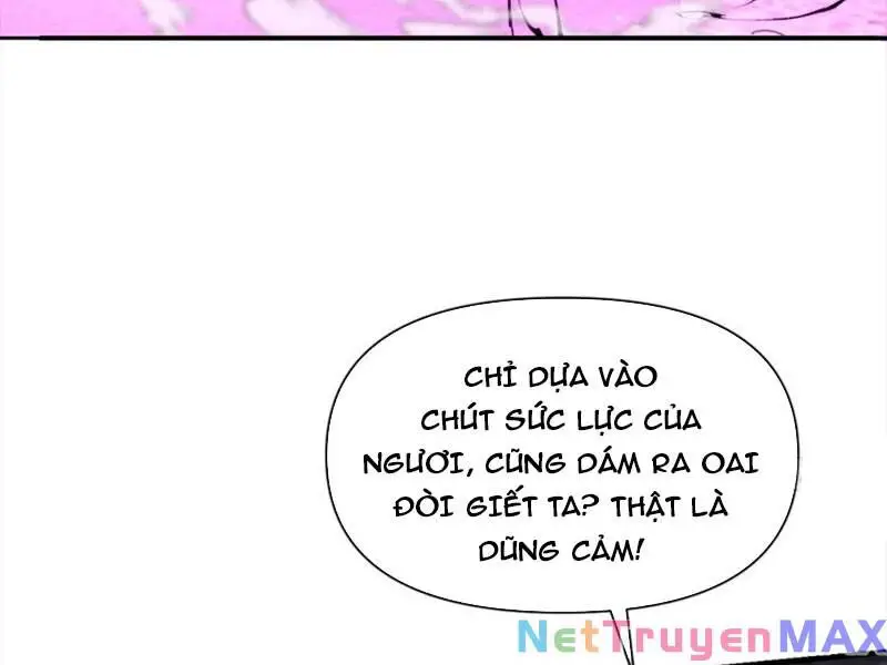 Hồng Long Dũng Giả Không Phải Người Lương Thiện Nettruyen ZZZ Chương 22 Page 26
